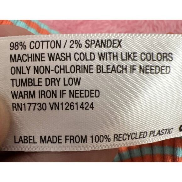 Wild Fable Womens 1 Shoulder Cut Out Body Sour With Snaps On Crotch - Picture 7 of 12